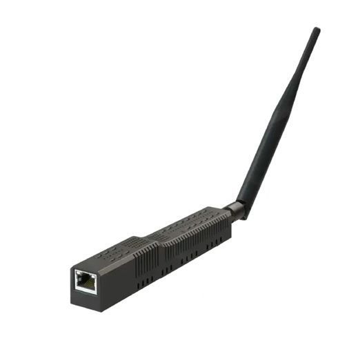 Zigbee3.0 координатор контролер з Ethernet і Wi-Fi, SMLight SLZB-06P7 7000007203 фото
