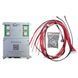 BMS контроллер JK-B1A8S20P 8S 200А 12-24В активный балансир 1А Bluetooth 7000008027 фото 3