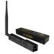 Zigbee3.0 координатор контролер з Ethernet і Wi-Fi, SMLight SLZB-06P7 7000007203 фото 5