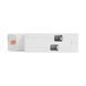 Реле контролю напруги і струму з Wi-Fi, 220В, 1-63А, DIN, TOMZN TOB9S-VAP 7000007887 фото 5