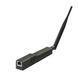 Zigbee3.0 координатор контролер з Ethernet і Wi-Fi, SMLight SLZB-06P7 7000007203 фото 3