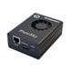 SDR радіостанція з 4 антенами 70МГц 6ГГц PlutoSky 7020-SDR 9363, Zynq7020, Suogoest 7000008101 фото 2