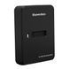 Док-станция для SSD M.2 NVMe и NGFF SATA USB3.1, Blueendless SD03A 7000007539 фото 5