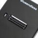 Док-станция для SSD M.2 NVMe и NGFF SATA USB3.1, Blueendless SD03A 7000007539 фото 1