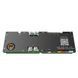 BMS контролер JK-PB2A16S20P 8-16S 200А 24-48В активний балансир 2А Bluetooth 7000007711 фото 1