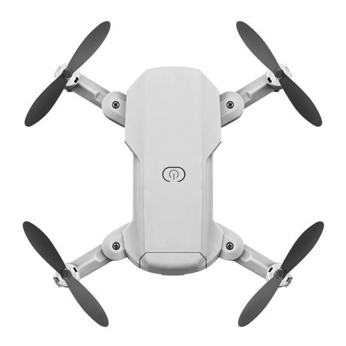 Квадрокоптер дрон Wi-Fi 1080p, 13хв, складний компактний, LSRC Mini Drone 7000006142 фото