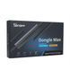 Контролер шлюз хаб для розумного будинку Zigbee Thread, Type-C, Sonoff Dongle Max 7000007896 фото 4