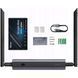 Контролер шлюз хаб для розумного будинку Zigbee Thread, Type-C, Sonoff Dongle Max 7000007896 фото 3