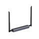 Контролер шлюз хаб для розумного будинку Zigbee Thread, Type-C, Sonoff Dongle Max 7000007896 фото 1