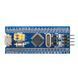 STM32F103C8T6 ARM Cortex-M3 STM32 MicroUSB, плата разработчика 7000007715 фото 2