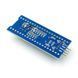 STM32F103C8T6 ARM Cortex-M3 STM32 MicroUSB, плата разработчика 7000007715 фото 5