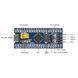 STM32F103C8T6 ARM Cortex-M3 STM32 MicroUSB, плата разработчика 7000007715 фото 3