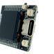 Модуль T-Display ESP32 з Wi-Fi і Bluetooth, плата розробника, Arduino 7000007209 фото 4