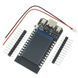 Модуль T-Display ESP32 з Wi-Fi і Bluetooth, плата розробника, Arduino 7000007209 фото 1