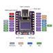 ESP32-C3 0.42" Wi-Fi Bluetooth Type-C, плата разработчика 7000007646 фото 4