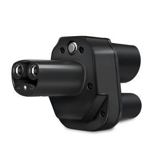 Адаптер CCS2 на NACS DC Tesla, 300А 300кВт 1000В, GUWIEYG 7000007718 фото