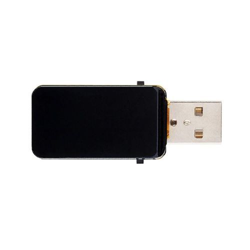 ESP32-S3 1.47" Wi-Fi Bluetooth USB, плата разработчика 7000007640 фото