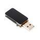 ESP32-S3 1.47" Wi-Fi Bluetooth USB, плата разработчика 7000007640 фото 4