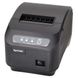 Термопринтер, POS, чековий принтер з автообрізанням Xprinter XP-Q200II 80мм 7000003906 фото 1