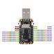 ESP32-S3 1.47" Wi-Fi Bluetooth USB, плата разработчика 7000007640 фото 5