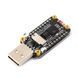 ESP32-S3 1.47" Wi-Fi Bluetooth USB, плата разработчика 7000007640 фото 3