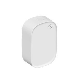 Датчик температуры и влажности для умного дома Zigbee, ZSS-S01-TH-C-MS 7000007804 фото