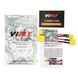 Предохранитель VIFLY ShortSaver 2 Smart Smoke Stopper FPV дрона 7000006993 фото 2