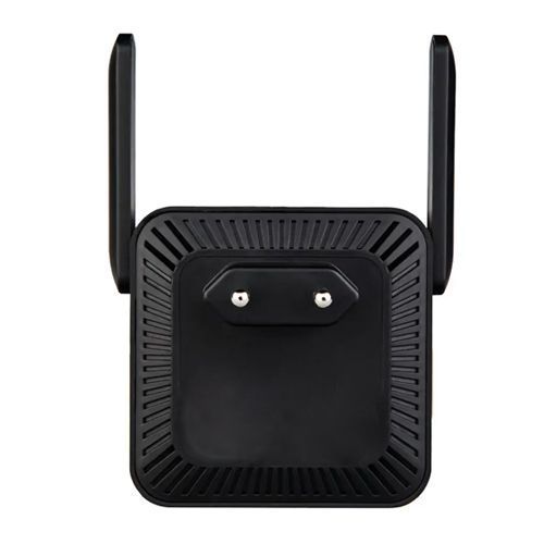 Беспроводной Wi-Fi репитер 1200Мбит/с 2.4/5ГГц, усилитель сигнала Fenvi AC1200 7000007558 фото