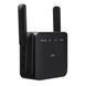 Беспроводной Wi-Fi репитер 1200Мбит/с 2.4/5ГГц, усилитель сигнала Fenvi AC1200 7000007558 фото 1