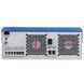 Инвертор гибридный 6.2кВт 48В чистая синусоида, Anenji ANJ-6200-48V-WIFI 7000007216 фото 6