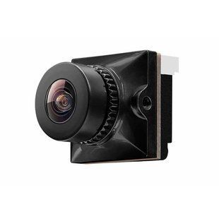Камера Caddx Ratel 2 FPV дрона, 1200TVL, 1/1.8" Starlight HDR, 2.1мм 165град 7000006996 фото