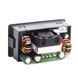 Преобразователь напряжения DC-DC 6-36В 6А 120Вт, XY-SK120, встраиваемый 7000008048 фото 4