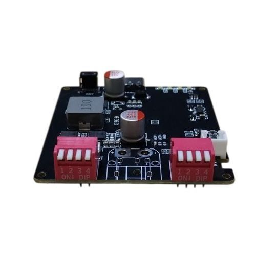 Модуль швидкої зарядки IP2366 PD3.1 140Вт двонаправлений, Type-C, 2&ndash;6S 7000007906 фото