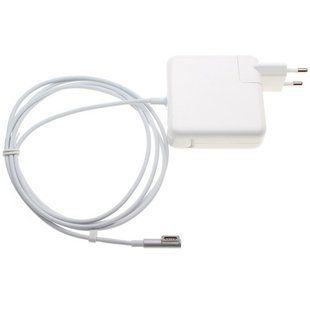 Блок живлення, зарядний пристрій MagSafe для Apple MacBook Air 45Вт 7000001885 фото