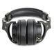 Навушники бездротові OneOdio Fusion Wireless A70, BT гарнітура, чорні 7000006705 фото 3