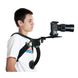 Плечевой упор для камеры DSLR RIG свободные руки 7000004124 фото 3
