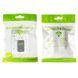 USB Wi-Fi мережевий адаптер 900Мб, 802.11ax, BT5.4, BT+AX900 7000007578 фото 5