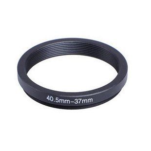 Понижающее степ кольцо 40.5-37мм для Canon, Nikon 7000004504 фото