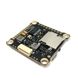 Контроллер YSIDO F4 V3S PLUS FPV дрона, полетный стек 30x30 с ESC 60A 2-6s 7000007002 фото 2