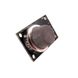 Датчик вуглеводневих газів, диму, MQ2 MQ-2 для Arduino 7000003037 фото 1