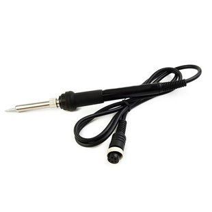 Ручка паяльной станции HAKKO-907 852D+ 868 7000001384 фото