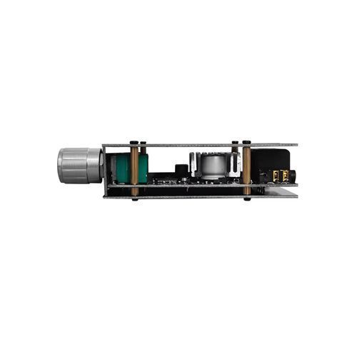 Аудио усилитель мощности звука HiFi 2x50Вт Bluetooth 5.0 TD5182A, ZK-502MT 7000007839 фото