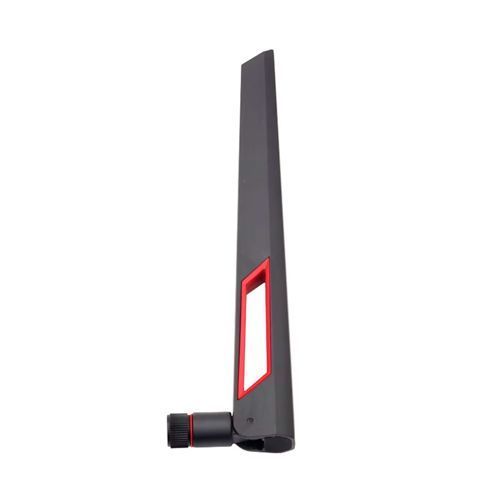 Антенна Wi-Fi 2шт 2.4-5ГГц 10дБи с кабелем MHF4 для модулей AX200 AX210 7000007224 фото