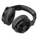 Навушники бездротові OneOdio Studio Wireless Pro C Y80B, BT гарнітура, чорні 7000006700 фото 4