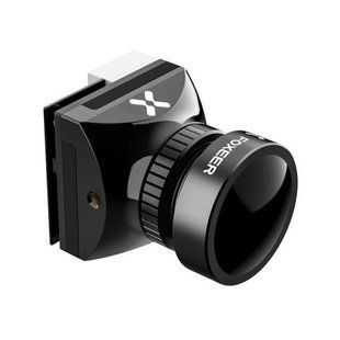 Камера Foxeer Cat 3 Micro FPV дрона, 1200TVL, 1/3", 2.1мм до 125град 7000007005 фото