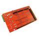Плата RepRap Arduino Mega Pololu Shield, RAMPS 1.4 7000004699 фото 3