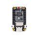 ESP32-C6 1.47" Wi-Fi Bluetooth, Type-C, плата разработчика 7000007637 фото 3
