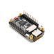 ESP32-C6 1.47" Wi-Fi Bluetooth, Type-C, плата разработчика 7000007637 фото 2