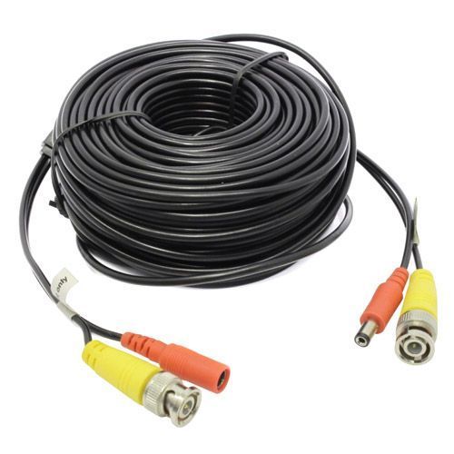 Адаптер живлення від акумулятора Makita 18В з дисплеєм і USB Type-C PD3.1 7000007870 фото