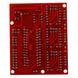 Плата розширення ЧПУ Arduino Nano CNC Shield v4.0 7000004727 фото 3